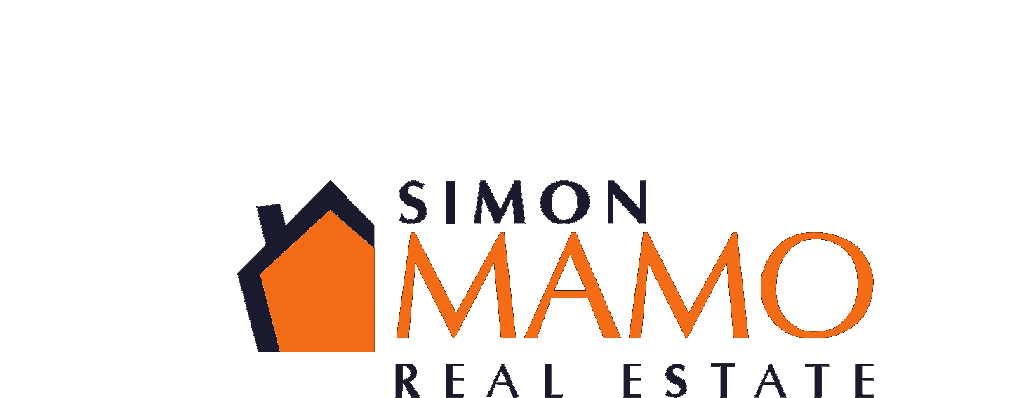 Simon Mamo
